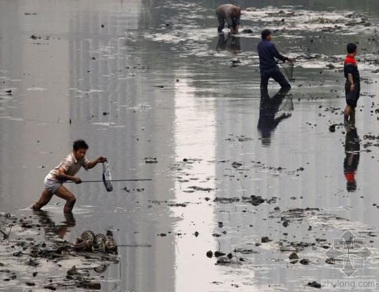 �Ї�(gu��)ˮ��Ⱦ��(w��n)�}�܇�(y��n)�� ������(ji��n)�ο��ׂ�(g��)����