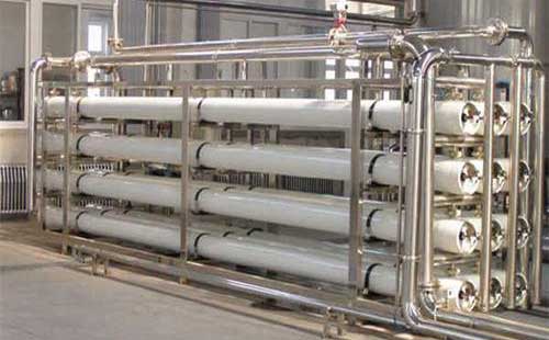 ���I�ИI�����p�����B͸�O���B�����D��