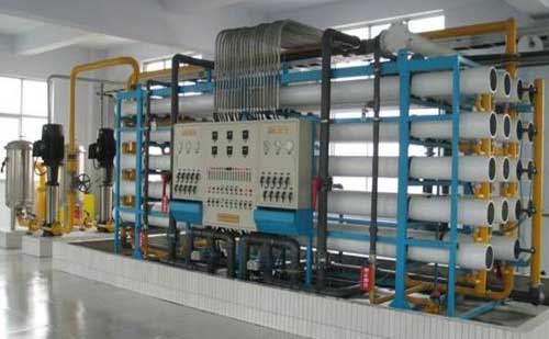 ���B͸����ˮ�O(sh��)�乤ˇ��ȫ���B�����D��