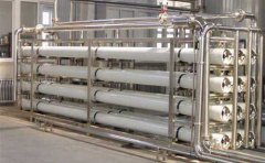 ���ν�B���B͸�O(sh��)���\��ӛ䛵ı�Ҫ�����D��