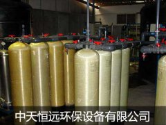 ���ν�B���B͸�O(sh��)�佛(j��ng)�����F(xi��n)�Ć��}�����D��