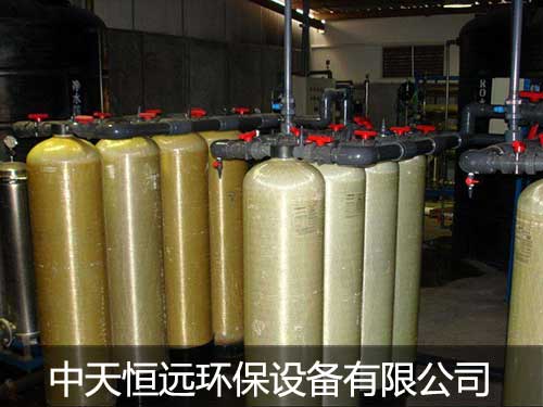 ���ν�B���B͸�O�佛�����F�Ć��}�����D��