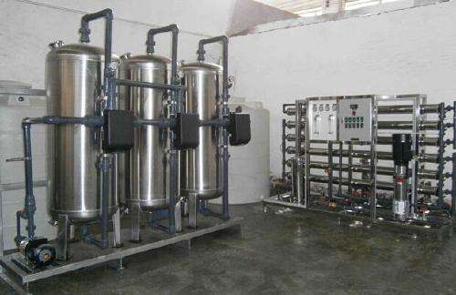 ���ν�B���B͸�c늝B�����g�����D��