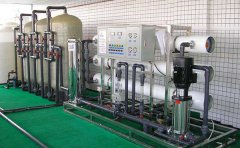 ����ˮ��ȡ���B͸�O(sh��)��Ĺ���ԭ������(y��u)�c�����D��