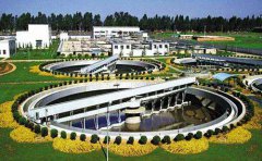 �����н���_������ˮ�ܾW(w��ng)���O������