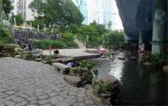 �P�c�Ї�ʮ����кӵ������ɹ�����