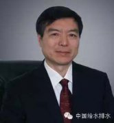 ���P�c���oˮ��ˮ���̌��I(y��)�����ĸ�У���T��