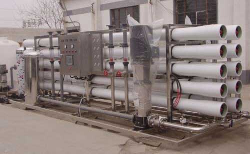 �VȪˮ���a�O�����c���m�÷�����B���D��