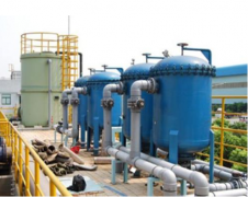 ���I��ˮ̎���O��ľS�oҪ�c����Щ�����D�ģ�