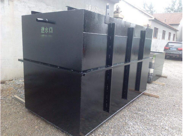 �P(gu��n)���t(y��)Ժ��ˮ̎���O(sh��)���c���y(t��ng)�O(sh��)��^(q��)�e��Ԕ��(x��)��B���D��