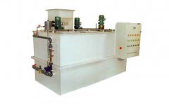 ������ˮ̎���O(sh��)��ăr(ji��)���(hu��)�ܵ���Щ���ص�Ӱ푣����D�ģ�