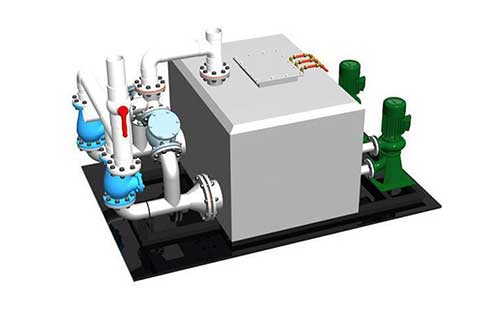 �P(gu��n)��������ˮ̎���O(sh��)���л҉m��Դ��Ԕ����B���D��