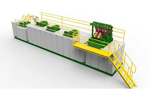 �P(gu��n)�ڻ�����ˮ̎���O(sh��)��ăɷN̎��������B���D��