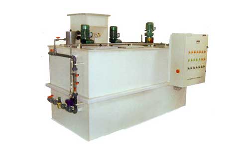 ������ˮ̎���O(sh��)������̎������Ԕ��(x��)��B���D��