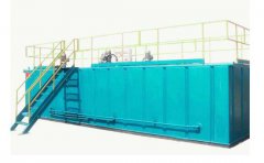 ���ν�B��ˮ̎���O��Ľ��ռ��惦���D�ģ�