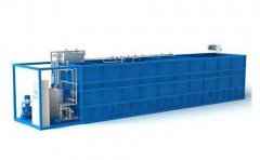 ��ˮ̎���O��ϵ�y�а�����Щ���ݣ����D�ģ�