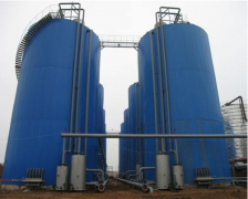 ���ν�B��ˮ̎���O���Ѕ������������D�ģ�