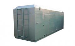 �ؽ�����ˮ̎���O������c����Щ�����D�ģ�