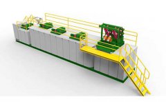 ���ν�Bһ�w����ˮ̎���O��Ĳ������̣��D�ģ�