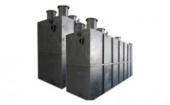 ���I�Uˮ̎���O����\��Ҫ������Щ�����D�ģ�