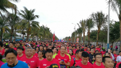 ƽ�_���c���I����I�֠��� ������Ŀ�ի@�����¸߶�