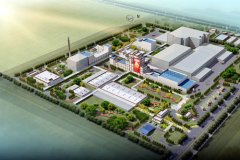 ȸ�����F��ˮ�����Ŀ����