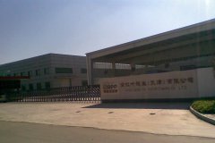 ��t�~���I���F��ˮ̎���Ŀ����