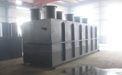 һ�w���tԺ��ˮ̎���O��