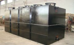 С��ȫ�Ԅ�������ˮ̎���O(sh��)��