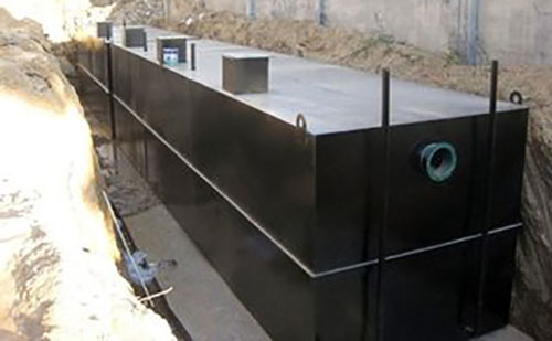 С��������ˮ̎���O(sh��)��