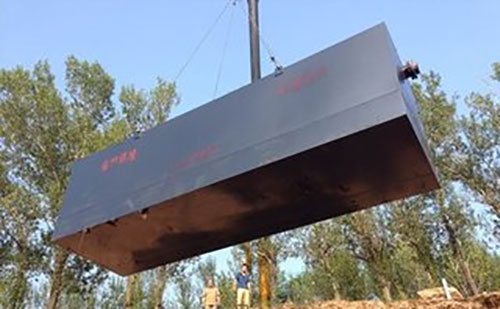 ������ˮ̎���O(sh��)��