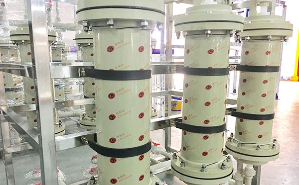 ���߹��I(y��)�Uˮ̎��