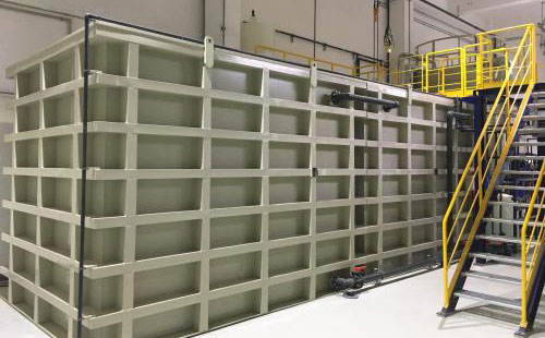 �����Uˮ̎��