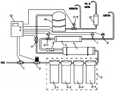 ��ͥ���ܟo�Uˮ��ˮ�CԔ����B