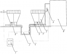 ��ˮ̎�퉺�V�g�ԄӉ��V���gԔ����B