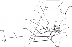 ������ˮ̎���ø�řCԔ����B���D�ģ�