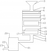 С��������ˮ̎�����gԔ����B���D��