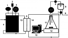 ��ˮ̎�������ͼ��gԔ����B���D�ģ�