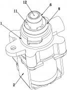 �Uˮ����늴��y��B���D��