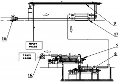 ����̎��ϵ�y(t��ng)��̎�ù�ˇԔ��(x��)��B���D��