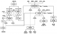 ���~����̎����ˇԔ��(x��)��B���D��