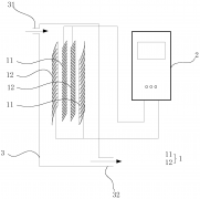 ˮ̎���}�V�x�������Ԅ�(d��ng)���x��Ԕ��(x��)��B���D��