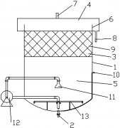 ��ˮ̎�텒������(y��ng)����B���D��