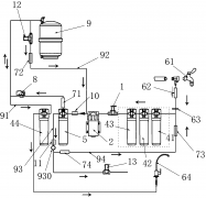 �Uˮ�ȿ��{(di��o)��ˮ�C(j��)�����{(di��o)��(ji��)������B���D��