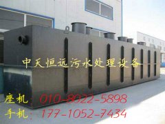 DSA늻��W(xu��)��̎��Uˮ�о���B���D��