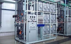 ���B͸����ˮ�O�乤����������ô�ӵģ����D�ģ�