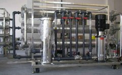 ���B͸ȫ�x�ӽ��Q�ă�(y��u)�ݼ�Ч��Ԕ��(x��)�f�����D�ģ�