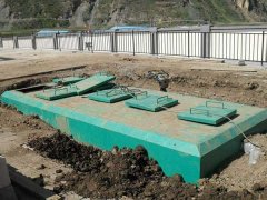 ������h����ʽ�e�^��ˮ̎���O���O�����c�������I�򣨸��D��