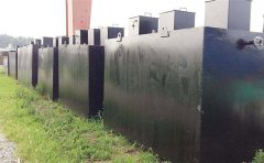 ����������hһ�w���tԺ��ˮ̎���O�䑪�÷������aƷ���c