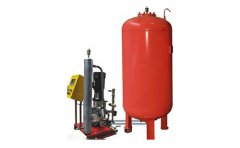 ������h����Ś�C�MԔ���f��